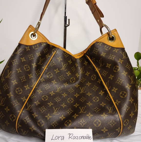 Galleria Monogram GM - Picture 2 of 8